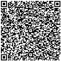 QR Code for bitcoin:bitcoin:bitcoin:bitcoin:bitcoin:bitcoin:bitcoin:bitcoin:bitcoin:bitcoin:bitcoin:bitcoin:bitcoin:bitcoin:bitcoin:bitcoin:bitcoin:bitcoin:bitcoin:bitcoin:bitcoin:bitcoin:bitcoin:bitcoin:bitcoin:bitcoin:bitcoin:bitcoin:bitcoin:bitcoin:bitcoin:bitcoin:dash:XxJrfE7Woeg7ZGJMyLjQVcdQo7CVyw7pLb