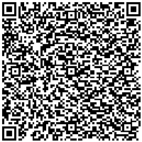 QR Code for bitcoin:bitcoin:bitcoin:bitcoin:bitcoin:bitcoin:bitcoin:bitcoin:bitcoin:bitcoin:bitcoin:bitcoin:bitcoin:bitcoin:bitcoin:bitcoin:bitcoin:bitcoin:bitcoin:bitcoin:bitcoin:bitcoin:bitcoin:bitcoin:bitcoin:bitcoin:bitcoin:bitcoin:bitcoin:bitcoin:bitcoin:bitcoin:dash:XxLLjRsuQznwRvcE9P7cKjsQbADHubtmpL