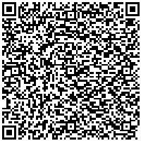 QR Code for bitcoin:bitcoin:bitcoin:bitcoin:bitcoin:bitcoin:bitcoin:bitcoin:bitcoin:bitcoin:bitcoin:bitcoin:bitcoin:bitcoin:bitcoin:bitcoin:bitcoin:bitcoin:bitcoin:bitcoin:bitcoin:bitcoin:bitcoin:bitcoin:bitcoin:bitcoin:bitcoin:bitcoin:bitcoin:bitcoin:bitcoin:bitcoin:dash:XxLRBZDP2CsRLukQEjTtsJyUtCQkRdTEdf