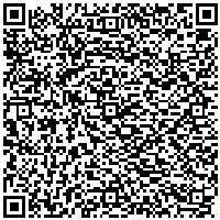 QR Code for bitcoin:bitcoin:bitcoin:bitcoin:bitcoin:bitcoin:bitcoin:bitcoin:bitcoin:bitcoin:bitcoin:bitcoin:bitcoin:bitcoin:bitcoin:bitcoin:bitcoin:bitcoin:bitcoin:bitcoin:bitcoin:bitcoin:bitcoin:bitcoin:bitcoin:bitcoin:bitcoin:bitcoin:bitcoin:bitcoin:bitcoin:bitcoin:dash:XxMCD6mL1uCrTpMo3qExVCs2iFDVCNXea6