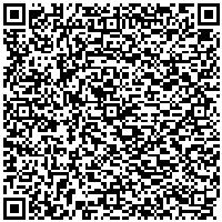 QR Code for bitcoin:bitcoin:bitcoin:bitcoin:bitcoin:bitcoin:bitcoin:bitcoin:bitcoin:bitcoin:bitcoin:bitcoin:bitcoin:bitcoin:bitcoin:bitcoin:bitcoin:bitcoin:bitcoin:bitcoin:bitcoin:bitcoin:bitcoin:bitcoin:bitcoin:bitcoin:bitcoin:bitcoin:bitcoin:bitcoin:bitcoin:bitcoin:dash:XxN1vECU9e3dstFXa9EUdBQftecuQPbbBV