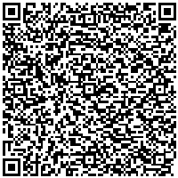 QR Code for bitcoin:bitcoin:bitcoin:bitcoin:bitcoin:bitcoin:bitcoin:bitcoin:bitcoin:bitcoin:bitcoin:bitcoin:bitcoin:bitcoin:bitcoin:bitcoin:bitcoin:bitcoin:bitcoin:bitcoin:bitcoin:bitcoin:bitcoin:bitcoin:bitcoin:bitcoin:bitcoin:bitcoin:bitcoin:bitcoin:bitcoin:bitcoin:dash:XxNGoWC2gPRBiTMKkfNL8aa87gHWNFi1GZ