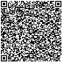 QR Code for bitcoin:bitcoin:bitcoin:bitcoin:bitcoin:bitcoin:bitcoin:bitcoin:bitcoin:bitcoin:bitcoin:bitcoin:bitcoin:bitcoin:bitcoin:bitcoin:bitcoin:bitcoin:bitcoin:bitcoin:bitcoin:bitcoin:bitcoin:bitcoin:bitcoin:bitcoin:bitcoin:bitcoin:bitcoin:bitcoin:bitcoin:bitcoin:dash:XxNmpdeALHCyEuVdLo7ReAWAXfx5naMASS