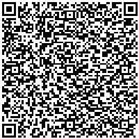 QR Code for bitcoin:bitcoin:bitcoin:bitcoin:bitcoin:bitcoin:bitcoin:bitcoin:bitcoin:bitcoin:bitcoin:bitcoin:bitcoin:bitcoin:bitcoin:bitcoin:bitcoin:bitcoin:bitcoin:bitcoin:bitcoin:bitcoin:bitcoin:bitcoin:bitcoin:bitcoin:bitcoin:bitcoin:bitcoin:bitcoin:bitcoin:bitcoin:dash:XxPmru5bUDqFcSGaaQckNVigHgNETpot9Z