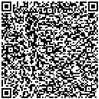 QR Code for bitcoin:bitcoin:bitcoin:bitcoin:bitcoin:bitcoin:bitcoin:bitcoin:bitcoin:bitcoin:bitcoin:bitcoin:bitcoin:bitcoin:bitcoin:bitcoin:bitcoin:bitcoin:bitcoin:bitcoin:bitcoin:bitcoin:bitcoin:bitcoin:bitcoin:bitcoin:bitcoin:bitcoin:bitcoin:bitcoin:bitcoin:bitcoin:dash:XxPo2GFVeWmiadLHJEknzPyDGM2rQDHtRp