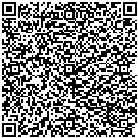QR Code for bitcoin:bitcoin:bitcoin:bitcoin:bitcoin:bitcoin:bitcoin:bitcoin:bitcoin:bitcoin:bitcoin:bitcoin:bitcoin:bitcoin:bitcoin:bitcoin:bitcoin:bitcoin:bitcoin:bitcoin:bitcoin:bitcoin:bitcoin:bitcoin:bitcoin:bitcoin:bitcoin:bitcoin:bitcoin:bitcoin:bitcoin:bitcoin:dash:XxPvvpxAAJ8AocA6hviAo7iP72MRD99YC4