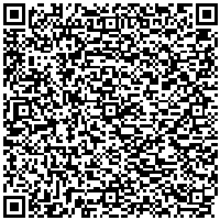 QR Code for bitcoin:bitcoin:bitcoin:bitcoin:bitcoin:bitcoin:bitcoin:bitcoin:bitcoin:bitcoin:bitcoin:bitcoin:bitcoin:bitcoin:bitcoin:bitcoin:bitcoin:bitcoin:bitcoin:bitcoin:bitcoin:bitcoin:bitcoin:bitcoin:bitcoin:bitcoin:bitcoin:bitcoin:bitcoin:bitcoin:bitcoin:bitcoin:dash:XxPyhSWFQZULN2eUnbd6agQVcGR2Xhm9F5