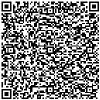QR Code for bitcoin:bitcoin:bitcoin:bitcoin:bitcoin:bitcoin:bitcoin:bitcoin:bitcoin:bitcoin:bitcoin:bitcoin:bitcoin:bitcoin:bitcoin:bitcoin:bitcoin:bitcoin:bitcoin:bitcoin:bitcoin:bitcoin:bitcoin:bitcoin:bitcoin:bitcoin:bitcoin:bitcoin:bitcoin:bitcoin:bitcoin:bitcoin:dash:XxQML5zRYYF5ogMDbopkvAvPVPBkAkfede