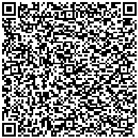QR Code for bitcoin:bitcoin:bitcoin:bitcoin:bitcoin:bitcoin:bitcoin:bitcoin:bitcoin:bitcoin:bitcoin:bitcoin:bitcoin:bitcoin:bitcoin:bitcoin:bitcoin:bitcoin:bitcoin:bitcoin:bitcoin:bitcoin:bitcoin:bitcoin:bitcoin:bitcoin:bitcoin:bitcoin:bitcoin:bitcoin:bitcoin:bitcoin:dash:XxQYDQEyeqsjmectLRrutQLN1JsFEqPXRZ