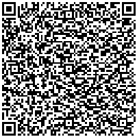 QR Code for bitcoin:bitcoin:bitcoin:bitcoin:bitcoin:bitcoin:bitcoin:bitcoin:bitcoin:bitcoin:bitcoin:bitcoin:bitcoin:bitcoin:bitcoin:bitcoin:bitcoin:bitcoin:bitcoin:bitcoin:bitcoin:bitcoin:bitcoin:bitcoin:bitcoin:bitcoin:bitcoin:bitcoin:bitcoin:bitcoin:bitcoin:bitcoin:dash:XxRFa52iRyYMoPdEGo4qNu9egcit1M2EdF