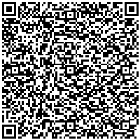 QR Code for bitcoin:bitcoin:bitcoin:bitcoin:bitcoin:bitcoin:bitcoin:bitcoin:bitcoin:bitcoin:bitcoin:bitcoin:bitcoin:bitcoin:bitcoin:bitcoin:bitcoin:bitcoin:bitcoin:bitcoin:bitcoin:bitcoin:bitcoin:bitcoin:bitcoin:bitcoin:bitcoin:bitcoin:bitcoin:bitcoin:bitcoin:bitcoin:dash:XxSHCnjkpmFJdEtkzDPEAVyAF96jbr2964