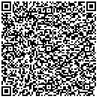 QR Code for bitcoin:bitcoin:bitcoin:bitcoin:bitcoin:bitcoin:bitcoin:bitcoin:bitcoin:bitcoin:bitcoin:bitcoin:bitcoin:bitcoin:bitcoin:bitcoin:bitcoin:bitcoin:bitcoin:bitcoin:bitcoin:bitcoin:bitcoin:bitcoin:bitcoin:bitcoin:bitcoin:bitcoin:bitcoin:bitcoin:bitcoin:bitcoin:dash:XxSQyFjATYoPqsdWRhYNxFfG681gxSFdeP