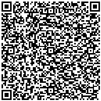 QR Code for bitcoin:bitcoin:bitcoin:bitcoin:bitcoin:bitcoin:bitcoin:bitcoin:bitcoin:bitcoin:bitcoin:bitcoin:bitcoin:bitcoin:bitcoin:bitcoin:bitcoin:bitcoin:bitcoin:bitcoin:bitcoin:bitcoin:bitcoin:bitcoin:bitcoin:bitcoin:bitcoin:bitcoin:bitcoin:bitcoin:bitcoin:bitcoin:dash:XxVG9FaPeKDBB68mnjcb9aqPVH3orrbBck