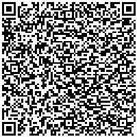 QR Code for bitcoin:bitcoin:bitcoin:bitcoin:bitcoin:bitcoin:bitcoin:bitcoin:bitcoin:bitcoin:bitcoin:bitcoin:bitcoin:bitcoin:bitcoin:bitcoin:bitcoin:bitcoin:bitcoin:bitcoin:bitcoin:bitcoin:bitcoin:bitcoin:bitcoin:bitcoin:bitcoin:bitcoin:bitcoin:bitcoin:bitcoin:bitcoin:dash:XxVemakFfstoeXJFhp5FzPyetJ71bp67wp