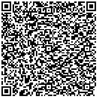 QR Code for bitcoin:bitcoin:bitcoin:bitcoin:bitcoin:bitcoin:bitcoin:bitcoin:bitcoin:bitcoin:bitcoin:bitcoin:bitcoin:bitcoin:bitcoin:bitcoin:bitcoin:bitcoin:bitcoin:bitcoin:bitcoin:bitcoin:bitcoin:bitcoin:bitcoin:bitcoin:bitcoin:bitcoin:bitcoin:bitcoin:bitcoin:bitcoin:dash:XxVjaUpKFQDFU1Ut13xSYQN5FVLS67fZ92