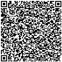 QR Code for bitcoin:bitcoin:bitcoin:bitcoin:bitcoin:bitcoin:bitcoin:bitcoin:bitcoin:bitcoin:bitcoin:bitcoin:bitcoin:bitcoin:bitcoin:bitcoin:bitcoin:bitcoin:bitcoin:bitcoin:bitcoin:bitcoin:bitcoin:bitcoin:bitcoin:bitcoin:bitcoin:bitcoin:bitcoin:bitcoin:bitcoin:bitcoin:dash:XxXKD1mQJ26y4o16wFJVHDwNxR8ziMd6o7