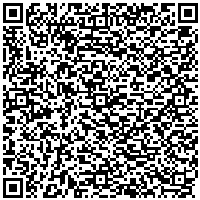 QR Code for bitcoin:bitcoin:bitcoin:bitcoin:bitcoin:bitcoin:bitcoin:bitcoin:bitcoin:bitcoin:bitcoin:bitcoin:bitcoin:bitcoin:bitcoin:bitcoin:bitcoin:bitcoin:bitcoin:bitcoin:bitcoin:bitcoin:bitcoin:bitcoin:bitcoin:bitcoin:bitcoin:bitcoin:bitcoin:bitcoin:bitcoin:bitcoin:dash:Xxa2RRdtt36BYMVj9HiFLsrLtRnGXTid3w
