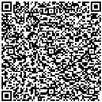 QR Code for bitcoin:bitcoin:bitcoin:bitcoin:bitcoin:bitcoin:bitcoin:bitcoin:bitcoin:bitcoin:bitcoin:bitcoin:bitcoin:bitcoin:bitcoin:bitcoin:bitcoin:bitcoin:bitcoin:bitcoin:bitcoin:bitcoin:bitcoin:bitcoin:bitcoin:bitcoin:bitcoin:bitcoin:bitcoin:bitcoin:bitcoin:bitcoin:dash:XxaJc2B9SEYVQDM4m78MFF29bQDABioKCj