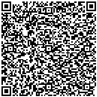 QR Code for bitcoin:bitcoin:bitcoin:bitcoin:bitcoin:bitcoin:bitcoin:bitcoin:bitcoin:bitcoin:bitcoin:bitcoin:bitcoin:bitcoin:bitcoin:bitcoin:bitcoin:bitcoin:bitcoin:bitcoin:bitcoin:bitcoin:bitcoin:bitcoin:bitcoin:bitcoin:bitcoin:bitcoin:bitcoin:bitcoin:bitcoin:bitcoin:dash:XxaKCPLdFExWVHTTiyTFTRqwiApjC3Q3mk