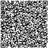 QR Code for bitcoin:bitcoin:bitcoin:bitcoin:bitcoin:bitcoin:bitcoin:bitcoin:bitcoin:bitcoin:bitcoin:bitcoin:bitcoin:bitcoin:bitcoin:bitcoin:bitcoin:bitcoin:bitcoin:bitcoin:bitcoin:bitcoin:bitcoin:bitcoin:bitcoin:bitcoin:bitcoin:bitcoin:bitcoin:bitcoin:bitcoin:bitcoin:dash:XxbW4AWADQ5XxhMNbTSdPyV18fKjbsBEVL