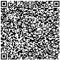 QR Code for bitcoin:bitcoin:bitcoin:bitcoin:bitcoin:bitcoin:bitcoin:bitcoin:bitcoin:bitcoin:bitcoin:bitcoin:bitcoin:bitcoin:bitcoin:bitcoin:bitcoin:bitcoin:bitcoin:bitcoin:bitcoin:bitcoin:bitcoin:bitcoin:bitcoin:bitcoin:bitcoin:bitcoin:bitcoin:bitcoin:bitcoin:bitcoin:dash:XxemkXwLLHfKg1Azp4a69XmBY92Vi6RVSS