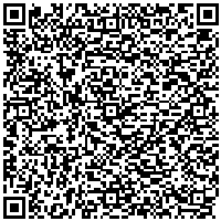 QR Code for bitcoin:bitcoin:bitcoin:bitcoin:bitcoin:bitcoin:bitcoin:bitcoin:bitcoin:bitcoin:bitcoin:bitcoin:bitcoin:bitcoin:bitcoin:bitcoin:bitcoin:bitcoin:bitcoin:bitcoin:bitcoin:bitcoin:bitcoin:bitcoin:bitcoin:bitcoin:bitcoin:bitcoin:bitcoin:bitcoin:bitcoin:bitcoin:dash:XxepPL6HtFtAgRBP2cnZeKWD41o4TrzAwV