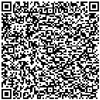 QR Code for bitcoin:bitcoin:bitcoin:bitcoin:bitcoin:bitcoin:bitcoin:bitcoin:bitcoin:bitcoin:bitcoin:bitcoin:bitcoin:bitcoin:bitcoin:bitcoin:bitcoin:bitcoin:bitcoin:bitcoin:bitcoin:bitcoin:bitcoin:bitcoin:bitcoin:bitcoin:bitcoin:bitcoin:bitcoin:bitcoin:bitcoin:bitcoin:dash:XxgQFZXbDAwM7h7AS1EmncCbPfFAY3MuPD