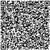 QR Code for bitcoin:bitcoin:bitcoin:bitcoin:bitcoin:bitcoin:bitcoin:bitcoin:bitcoin:bitcoin:bitcoin:bitcoin:bitcoin:bitcoin:bitcoin:bitcoin:bitcoin:bitcoin:bitcoin:bitcoin:bitcoin:bitcoin:bitcoin:bitcoin:bitcoin:bitcoin:bitcoin:bitcoin:bitcoin:bitcoin:bitcoin:bitcoin:dash:XxhfZPdUAPoEKtCUbSPFDYBn1mLdjdfApA