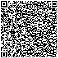 QR Code for bitcoin:bitcoin:bitcoin:bitcoin:bitcoin:bitcoin:bitcoin:bitcoin:bitcoin:bitcoin:bitcoin:bitcoin:bitcoin:bitcoin:bitcoin:bitcoin:bitcoin:bitcoin:bitcoin:bitcoin:bitcoin:bitcoin:bitcoin:bitcoin:bitcoin:bitcoin:bitcoin:bitcoin:bitcoin:bitcoin:bitcoin:bitcoin:dash:XxjCgdpMVSyNETCg5MdPBsbG6HDeG3uAfQ