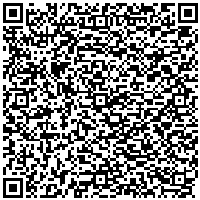 QR Code for bitcoin:bitcoin:bitcoin:bitcoin:bitcoin:bitcoin:bitcoin:bitcoin:bitcoin:bitcoin:bitcoin:bitcoin:bitcoin:bitcoin:bitcoin:bitcoin:bitcoin:bitcoin:bitcoin:bitcoin:bitcoin:bitcoin:bitcoin:bitcoin:bitcoin:bitcoin:bitcoin:bitcoin:bitcoin:bitcoin:bitcoin:bitcoin:dash:XxkjtxvYH1vAVVFo7zoRmvLPmDzrL9sdUz