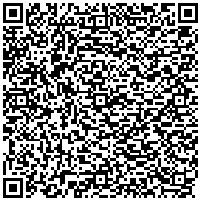 QR Code for bitcoin:bitcoin:bitcoin:bitcoin:bitcoin:bitcoin:bitcoin:bitcoin:bitcoin:bitcoin:bitcoin:bitcoin:bitcoin:bitcoin:bitcoin:bitcoin:bitcoin:bitcoin:bitcoin:bitcoin:bitcoin:bitcoin:bitcoin:bitcoin:bitcoin:bitcoin:bitcoin:bitcoin:bitcoin:bitcoin:bitcoin:bitcoin:dash:Xxm99PBYRVbq1Vgomc2otr4ZAw1k8dV5Cy