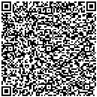 QR Code for bitcoin:bitcoin:bitcoin:bitcoin:bitcoin:bitcoin:bitcoin:bitcoin:bitcoin:bitcoin:bitcoin:bitcoin:bitcoin:bitcoin:bitcoin:bitcoin:bitcoin:bitcoin:bitcoin:bitcoin:bitcoin:bitcoin:bitcoin:bitcoin:bitcoin:bitcoin:bitcoin:bitcoin:bitcoin:bitcoin:bitcoin:bitcoin:dash:XxmAVdF3fMevneRJCSz3veYf7TebLLTu5P