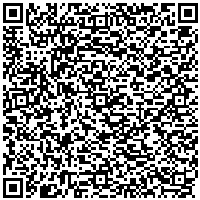 QR Code for bitcoin:bitcoin:bitcoin:bitcoin:bitcoin:bitcoin:bitcoin:bitcoin:bitcoin:bitcoin:bitcoin:bitcoin:bitcoin:bitcoin:bitcoin:bitcoin:bitcoin:bitcoin:bitcoin:bitcoin:bitcoin:bitcoin:bitcoin:bitcoin:bitcoin:bitcoin:bitcoin:bitcoin:bitcoin:bitcoin:bitcoin:bitcoin:dash:XxmE8aEx5TedpJWBZDdWSy4GR5Fn8saM3n