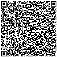 QR Code for bitcoin:bitcoin:bitcoin:bitcoin:bitcoin:bitcoin:bitcoin:bitcoin:bitcoin:bitcoin:bitcoin:bitcoin:bitcoin:bitcoin:bitcoin:bitcoin:bitcoin:bitcoin:bitcoin:bitcoin:bitcoin:bitcoin:bitcoin:bitcoin:bitcoin:bitcoin:bitcoin:bitcoin:bitcoin:bitcoin:bitcoin:bitcoin:dash:XxmVCiMyDdZ37Fham4LZfmtqHSkVNsPFDJ