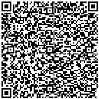 QR Code for bitcoin:bitcoin:bitcoin:bitcoin:bitcoin:bitcoin:bitcoin:bitcoin:bitcoin:bitcoin:bitcoin:bitcoin:bitcoin:bitcoin:bitcoin:bitcoin:bitcoin:bitcoin:bitcoin:bitcoin:bitcoin:bitcoin:bitcoin:bitcoin:bitcoin:bitcoin:bitcoin:bitcoin:bitcoin:bitcoin:bitcoin:bitcoin:dash:XxneZikk3RVCtevcPRYRG2o7AJsxF4Eg1F