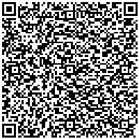 QR Code for bitcoin:bitcoin:bitcoin:bitcoin:bitcoin:bitcoin:bitcoin:bitcoin:bitcoin:bitcoin:bitcoin:bitcoin:bitcoin:bitcoin:bitcoin:bitcoin:bitcoin:bitcoin:bitcoin:bitcoin:bitcoin:bitcoin:bitcoin:bitcoin:bitcoin:bitcoin:bitcoin:bitcoin:bitcoin:bitcoin:bitcoin:bitcoin:dash:XxoAwUSrB3aCV4mcWrC136buP2dxKFrKdu