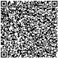 QR Code for bitcoin:bitcoin:bitcoin:bitcoin:bitcoin:bitcoin:bitcoin:bitcoin:bitcoin:bitcoin:bitcoin:bitcoin:bitcoin:bitcoin:bitcoin:bitcoin:bitcoin:bitcoin:bitcoin:bitcoin:bitcoin:bitcoin:bitcoin:bitcoin:bitcoin:bitcoin:bitcoin:bitcoin:bitcoin:bitcoin:bitcoin:bitcoin:dash:XxpgTkHVGcpqoF7JddYL6d2haoMKtw9mD2