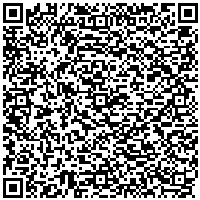 QR Code for bitcoin:bitcoin:bitcoin:bitcoin:bitcoin:bitcoin:bitcoin:bitcoin:bitcoin:bitcoin:bitcoin:bitcoin:bitcoin:bitcoin:bitcoin:bitcoin:bitcoin:bitcoin:bitcoin:bitcoin:bitcoin:bitcoin:bitcoin:bitcoin:bitcoin:bitcoin:bitcoin:bitcoin:bitcoin:bitcoin:bitcoin:bitcoin:dash:XxpyundoHZTYyrQSWCr8GGALL2WSAdkZfU