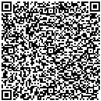 QR Code for bitcoin:bitcoin:bitcoin:bitcoin:bitcoin:bitcoin:bitcoin:bitcoin:bitcoin:bitcoin:bitcoin:bitcoin:bitcoin:bitcoin:bitcoin:bitcoin:bitcoin:bitcoin:bitcoin:bitcoin:bitcoin:bitcoin:bitcoin:bitcoin:bitcoin:bitcoin:bitcoin:bitcoin:bitcoin:bitcoin:bitcoin:bitcoin:dash:Xxq6spaEXxtj7chTeeXMWrAWbcVQJ4TvEx