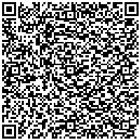 QR Code for bitcoin:bitcoin:bitcoin:bitcoin:bitcoin:bitcoin:bitcoin:bitcoin:bitcoin:bitcoin:bitcoin:bitcoin:bitcoin:bitcoin:bitcoin:bitcoin:bitcoin:bitcoin:bitcoin:bitcoin:bitcoin:bitcoin:bitcoin:bitcoin:bitcoin:bitcoin:bitcoin:bitcoin:bitcoin:bitcoin:bitcoin:bitcoin:dash:XxrtZte1SFSi3KxjQLXVCvXZErbYNu8DGg