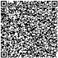 QR Code for bitcoin:bitcoin:bitcoin:bitcoin:bitcoin:bitcoin:bitcoin:bitcoin:bitcoin:bitcoin:bitcoin:bitcoin:bitcoin:bitcoin:bitcoin:bitcoin:bitcoin:bitcoin:bitcoin:bitcoin:bitcoin:bitcoin:bitcoin:bitcoin:bitcoin:bitcoin:bitcoin:bitcoin:bitcoin:bitcoin:bitcoin:bitcoin:dash:XxtCpThjw3o7EBgprpd2sqWb7kYgxXBCto