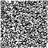 QR Code for bitcoin:bitcoin:bitcoin:bitcoin:bitcoin:bitcoin:bitcoin:bitcoin:bitcoin:bitcoin:bitcoin:bitcoin:bitcoin:bitcoin:bitcoin:bitcoin:bitcoin:bitcoin:bitcoin:bitcoin:bitcoin:bitcoin:bitcoin:bitcoin:bitcoin:bitcoin:bitcoin:bitcoin:bitcoin:bitcoin:bitcoin:bitcoin:dash:Xxtwkh6VU6EdGUMEwEfYPyf9uA8tV128Jr