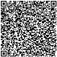 QR Code for bitcoin:bitcoin:bitcoin:bitcoin:bitcoin:bitcoin:bitcoin:bitcoin:bitcoin:bitcoin:bitcoin:bitcoin:bitcoin:bitcoin:bitcoin:bitcoin:bitcoin:bitcoin:bitcoin:bitcoin:bitcoin:bitcoin:bitcoin:bitcoin:bitcoin:bitcoin:bitcoin:bitcoin:bitcoin:bitcoin:bitcoin:bitcoin:dash:XxvZfsC3JBgKJTGVsEfqwF9cbwSf82it4A