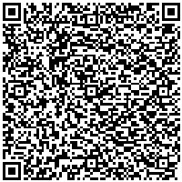 QR Code for bitcoin:bitcoin:bitcoin:bitcoin:bitcoin:bitcoin:bitcoin:bitcoin:bitcoin:bitcoin:bitcoin:bitcoin:bitcoin:bitcoin:bitcoin:bitcoin:bitcoin:bitcoin:bitcoin:bitcoin:bitcoin:bitcoin:bitcoin:bitcoin:bitcoin:bitcoin:bitcoin:bitcoin:bitcoin:bitcoin:bitcoin:bitcoin:dash:Xy3JBwDpbaWhDTVRjPvHPsjpd7ymDXq2sg
