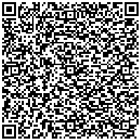 QR Code for bitcoin:bitcoin:bitcoin:bitcoin:bitcoin:bitcoin:bitcoin:bitcoin:bitcoin:bitcoin:bitcoin:bitcoin:bitcoin:bitcoin:bitcoin:bitcoin:bitcoin:bitcoin:bitcoin:bitcoin:bitcoin:bitcoin:bitcoin:bitcoin:bitcoin:bitcoin:bitcoin:bitcoin:bitcoin:bitcoin:bitcoin:bitcoin:dash:Xy4asR17sjBCsovEdDFJbgcKcc5B3rdPr1