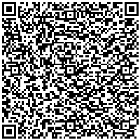 QR Code for bitcoin:bitcoin:bitcoin:bitcoin:bitcoin:bitcoin:bitcoin:bitcoin:bitcoin:bitcoin:bitcoin:bitcoin:bitcoin:bitcoin:bitcoin:bitcoin:bitcoin:bitcoin:bitcoin:bitcoin:bitcoin:bitcoin:bitcoin:bitcoin:bitcoin:bitcoin:bitcoin:bitcoin:bitcoin:bitcoin:bitcoin:bitcoin:dash:Xy5F2Az2uBr8XFbU2PCxeC9sSLeEBScras