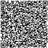QR Code for bitcoin:bitcoin:bitcoin:bitcoin:bitcoin:bitcoin:bitcoin:bitcoin:bitcoin:bitcoin:bitcoin:bitcoin:bitcoin:bitcoin:bitcoin:bitcoin:bitcoin:bitcoin:bitcoin:bitcoin:bitcoin:bitcoin:bitcoin:bitcoin:bitcoin:bitcoin:bitcoin:bitcoin:bitcoin:bitcoin:bitcoin:bitcoin:dash:XyCFL3TcKtTZ2obaAYVDc8oTm4CWC4ZqXK
