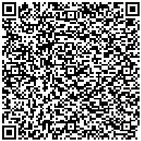 QR Code for bitcoin:bitcoin:bitcoin:bitcoin:bitcoin:bitcoin:bitcoin:bitcoin:bitcoin:bitcoin:bitcoin:bitcoin:bitcoin:bitcoin:bitcoin:bitcoin:bitcoin:bitcoin:bitcoin:bitcoin:bitcoin:bitcoin:bitcoin:bitcoin:bitcoin:bitcoin:bitcoin:bitcoin:bitcoin:bitcoin:bitcoin:bitcoin:dash:XyH66VSCy8dBMAWSZUXuS3gAzxFpGhZB9s