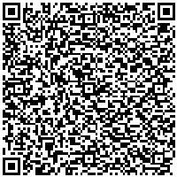 QR Code for bitcoin:bitcoin:bitcoin:bitcoin:bitcoin:bitcoin:bitcoin:bitcoin:bitcoin:bitcoin:bitcoin:bitcoin:bitcoin:bitcoin:bitcoin:bitcoin:bitcoin:bitcoin:bitcoin:bitcoin:bitcoin:bitcoin:bitcoin:bitcoin:bitcoin:bitcoin:bitcoin:bitcoin:bitcoin:bitcoin:bitcoin:bitcoin:dash:XyLsJ9cxFYYZYrA4DGP6QFaY3fcZ1Wmi8K