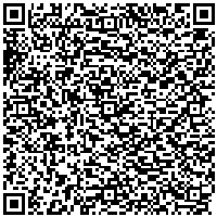 QR Code for bitcoin:bitcoin:bitcoin:bitcoin:bitcoin:bitcoin:bitcoin:bitcoin:bitcoin:bitcoin:bitcoin:bitcoin:bitcoin:bitcoin:bitcoin:bitcoin:bitcoin:bitcoin:bitcoin:bitcoin:bitcoin:bitcoin:bitcoin:bitcoin:bitcoin:bitcoin:bitcoin:bitcoin:bitcoin:bitcoin:bitcoin:bitcoin:dash:XyQpcRqugfWAhL7Gb5AXn43WNiXjDQ69RL